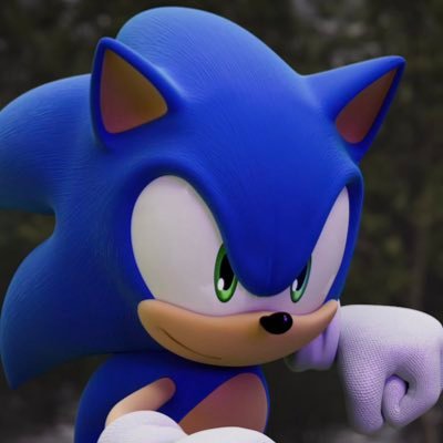 Sonic The Hedgeblog — American Release 'Shadow The Hedgehog