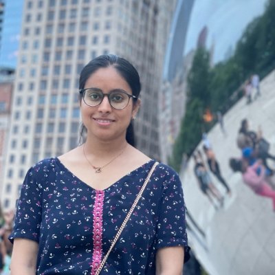 PhDcandidate @MaxwellSU | Grad Research Associate Center for Policy Research @CPRMaxwell | Education Policy, Labor Econ, Mental Health | On the JobMarket 24-25