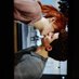 Rated R (@ratedr58840035) Twitter profile photo Rated R (@ratedr58840035) Twitter profile photo