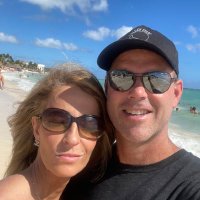 Pat OBrien (@patobrienone) 's Twitter Profile Photo Pat OBrien (@patobrienone) 's Twitter Profile Photo
