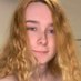 🖤Amber 🖤 (@amberadorbs) Twitter profile photo 🖤Amber 🖤 (@amberadorbs) Twitter profile photo