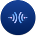 Gorbeious (@gorbeious) Twitter profile photo Gorbeious (@gorbeious) Twitter profile photo