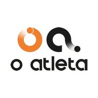 OAtleta Canal(@oatleta_canal) 's Twitter Profile Photo