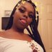 Jenny-Say-Quań 🙃😘 (@thascarletbitch) Twitter profile photo Jenny-Say-Quań 🙃😘 (@thascarletbitch) Twitter profile photo