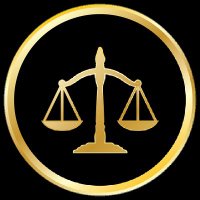𝕏-Factor ⚖ 🇺🇲🩸 (@justice_4_aii) 's Twitter Profile
