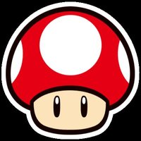 Emperor Mole (@legendarymole) 's Twitter Profile