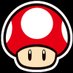 Emperor Mole (@legendarymole) Twitter profile photo Emperor Mole (@legendarymole) Twitter profile photo