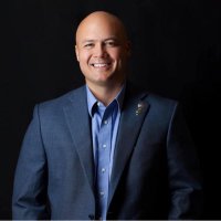 Jason Bearden (@jasonbeardenfl) 's Twitter Profile