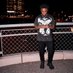 KJ💱 (@kjones21_) Twitter profile photo KJ💱 (@kjones21_) Twitter profile photo