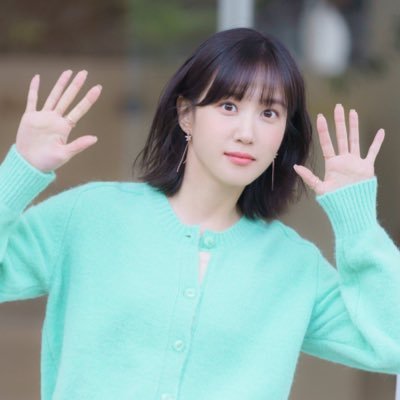 '02|韓ドラ🇰🇷 | パクウンビン| パクソジュン | IU | スジ | 私のおじさん|太陽の末裔|恋慕|ヴィンチェンツォ|還魂