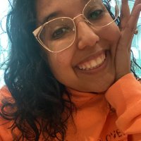 Brubs (@bruhqueirozz) 's Twitter Profile