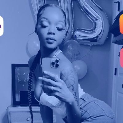 Ms scorpio♏️