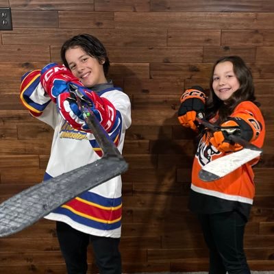 TigerHockeyDad's profile picture. 