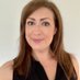 Marianne Newton (@marianne_newt) Twitter profile photo Marianne Newton (@marianne_newt) Twitter profile photo