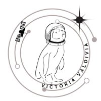 Victoria Valdivia (@vicktoriav) 's Twitter Profile Photo Victoria Valdivia (@vicktoriav) 's Twitter Profile Photo