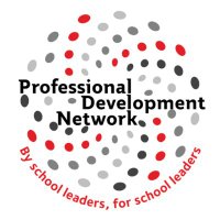 pdn_au (@pdn_au) 's Twitter Profile Photo pdn_au (@pdn_au) 's Twitter Profile Photo
