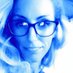 Mary Diehl-Fisher (@fisher_diehl) Twitter profile photo Mary Diehl-Fisher (@fisher_diehl) Twitter profile photo