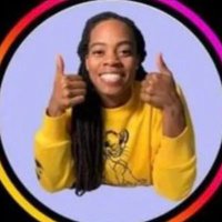 Lili Invests (@liliinvests) 's Twitter Profile