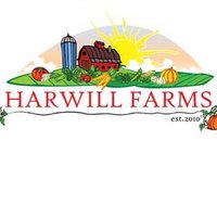 Harwill_Farms (@harwill_farms) 's Twitter Profile