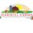 Harwill_Farms's profile image