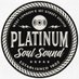 Platinum Soul Sound (@platinumsounduk) Twitter profile photo Platinum Soul Sound (@platinumsounduk) Twitter profile photo