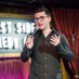 Matt Pena (@mattpenacomedy) Twitter profile photo Matt Pena (@mattpenacomedy) Twitter profile photo