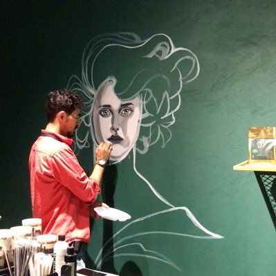 faten0089's profile picture. لاتنسوا الأموات من دعائكم وصداقاتكم فهم بحاجة إليكم