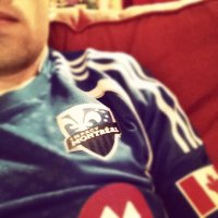 Nilton Jorge (@niltonjorge) 's Twitter Profile