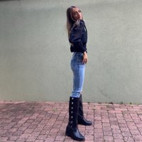 𝒜𝓃𝑔𝒾𝓃𝒶 ♡ (@frabaviera) 's Twitter Profile Photo 𝒜𝓃𝑔𝒾𝓃𝒶 ♡ (@frabaviera) 's Twitter Profile Photo