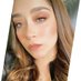 Itzel Ruvalcaba (@itruv_) Twitter profile photo