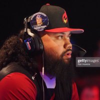 kenn (@ogsawc) 's Twitter Profile Photo kenn (@ogsawc) 's Twitter Profile Photo