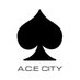 ACE CITY (@ACECITYclt) Twitter profile photo