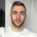 Paul Red (@paulred01836668) Twitter profile photo