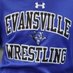 Evansville_Wrestling (@evansvillewre) Twitter profile photo Evansville_Wrestling (@evansvillewre) Twitter profile photo