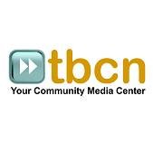 Tampa Bay Community Network is a service of Speak Up Tampa Bay Public Access Television, Inc. a non-profit agency charged with managing the facility.