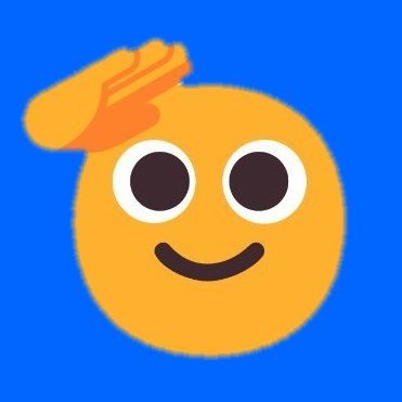 NoRomBasic's profile picture. NO ROM BASIC - SYSTEM HALTED

Alternate Bootloaders:

https://t.co/ZZseoLOGWo
https://t.co/Hy7CHKT1Nv