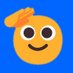 Michael Kohlman @NoRomBasic@mastodon.world 🫡 (@norombasic) Twitter profile photo Michael Kohlman @NoRomBasic@mastodon.world 🫡 (@norombasic) Twitter profile photo