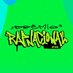 Prêmio Rap Nacional (@premiorapnac) Twitter profile photo Prêmio Rap Nacional (@premiorapnac) Twitter profile photo