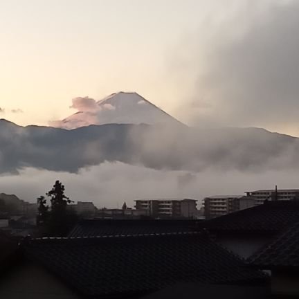 michimo27's profile picture. みちもと申します。
最初は情報源として活用していたTwitter（X）ですが、神宮寺くんの舞台感想をどうしても伝えたくなり、眠っていたアカウントをたたき起こしました。
徐々に神宮寺担さんと勝手に繋がれているような気持ちになり、今後はぱちぱちと無言フォローさせていただきますが、ご無礼お許し下さい。無言フォローもどうぞ。