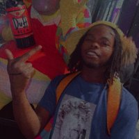 RastaaDaDonDada (@yscrastaa) 's Twitter Profile