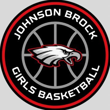 Johnson-Brock Girls Basketball 🏀