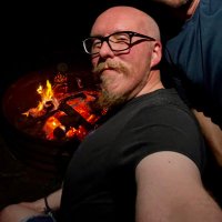 Michael is on BS now too π³οΈβπ (@michathom) 's Twitter Profile