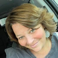 Susan Klotz (@klotzsusan) 's Twitter Profile Photo