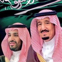 🇸🇦ابو ابراهيم (@nidal_aldawood) 's Twitter Profile