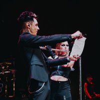 Cassidy Downs (@sassidydowns) 's Twitter Profile