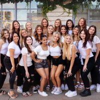 Millard South Dance Team (@msdanceteam) 's Twitter Profile