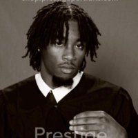 LilDutch (@lildutchh) 's Twitter Profile