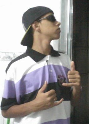 Todas as Coisas Cooperaam pro bm daqueles q Amam Ha Deus!!!
