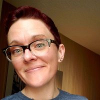 Jess Birken 🐌 (@jessbirken) 's Twitter Profile