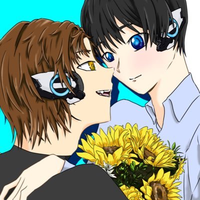 達海(人類)さんのプロフィール画像